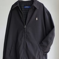 Ralph Lauren"