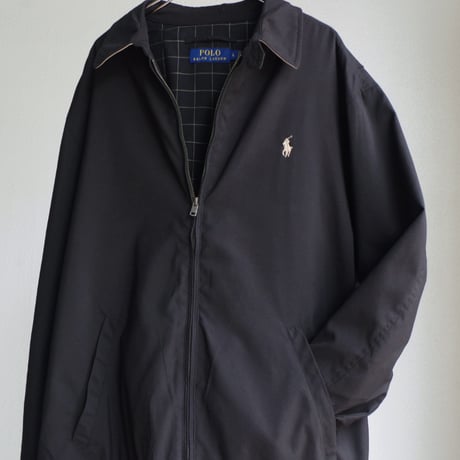 Ralph Lauren"