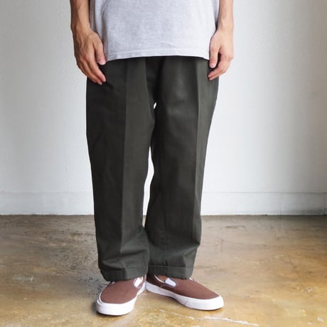 Unknown"work pants