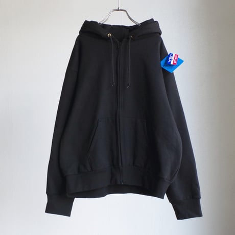 deadstock"CAMBER”  made in USA