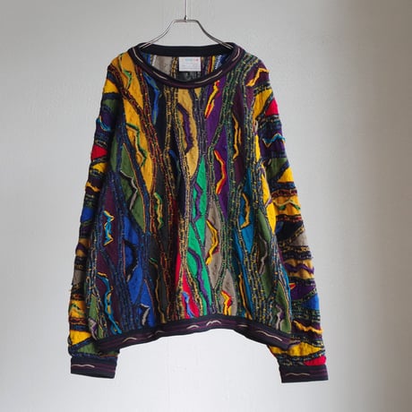 COOGI”  made in Australia