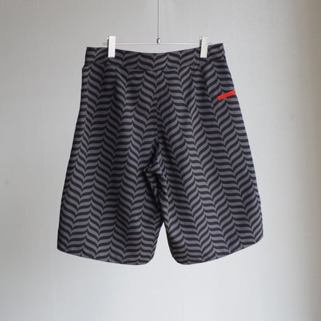 patagonia"Wavefarer Board Shorts