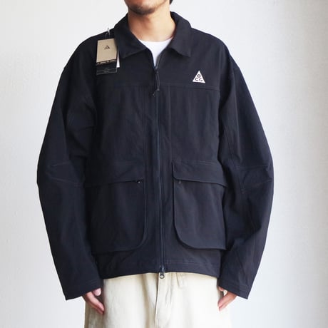 new” Nike ACG"Smith Summit"