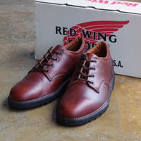 deadstock"REDWING”8612  made in USA