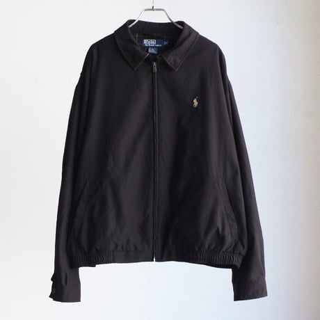 Ralph Lauren"