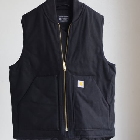 carhartt"