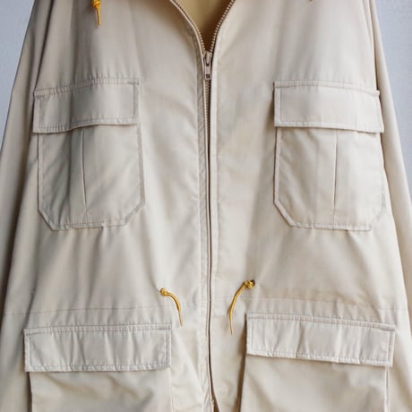 WOOLRICH”   made in USA