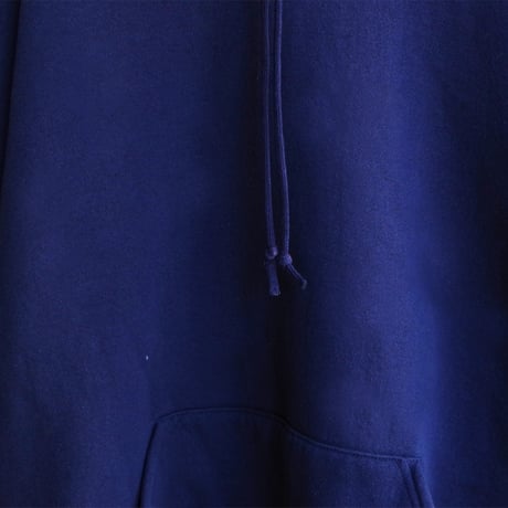 RUSSELL ATHLETIC”  made in USA