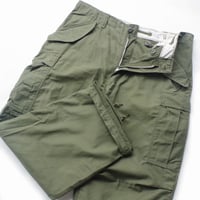 U.S. ARMY" M-65 Field Trousers"