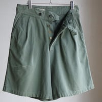 BANANA REPUBLIC"