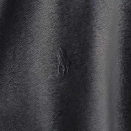 Ralph Lauren”