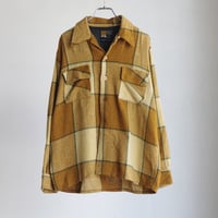 1970’s”707 COLLECTION"