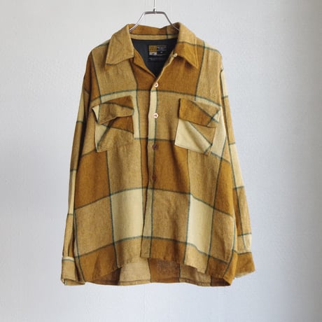 1970’s”707 COLLECTION"