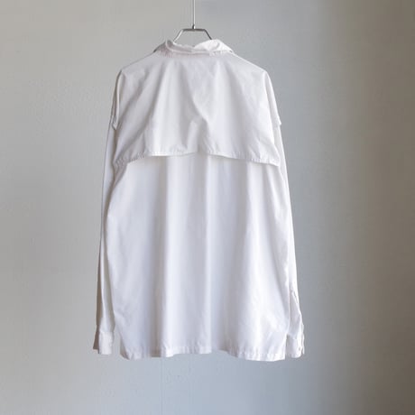 patagonia"Sol Patrol Shirt