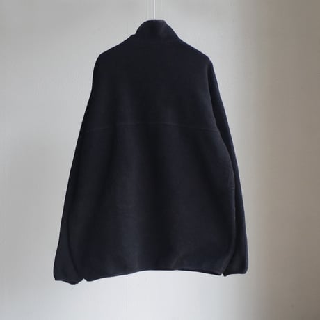 patagonia"Synchilla Snap-T  made in USA