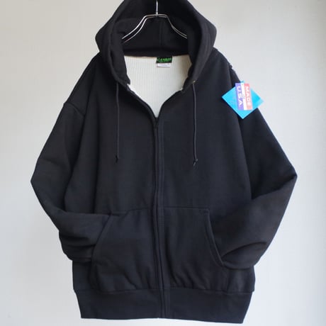 deadstock"CAMBER”  made in USA