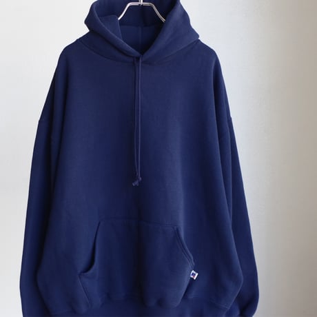 RUSSELL ATHLETIC”  made in USA
