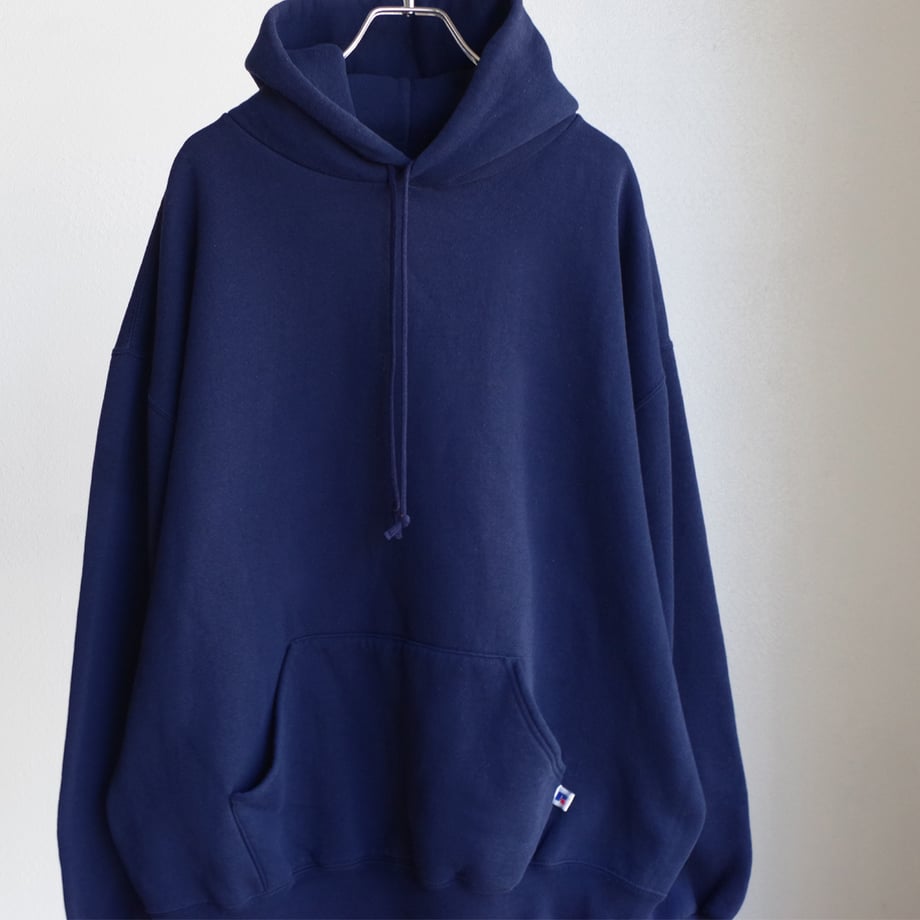 6aa793236c434e51ffd9052b