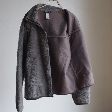 patagonia"Classic Retro-X Jacket
