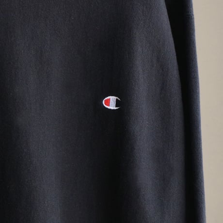 Champion" RW  made in Mexico