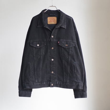 Levi’s"70507-4159  made in USA