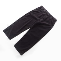 Levis" 565-1658  made in USA