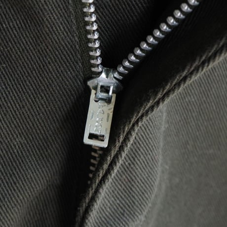 Unknown"work pants
