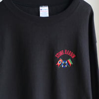 Champion" RW  made in USA