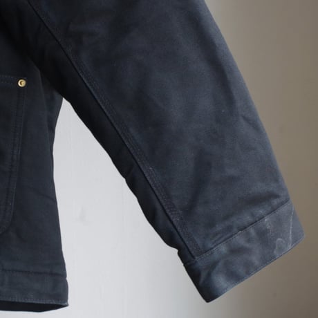 Carhartt” Chore Coat