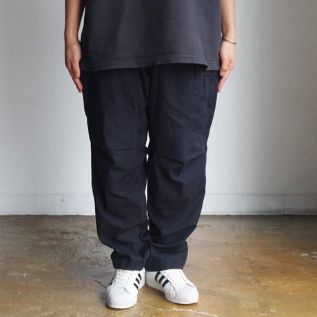 Military Apparel Inc.″BDU PANTS  made in USA