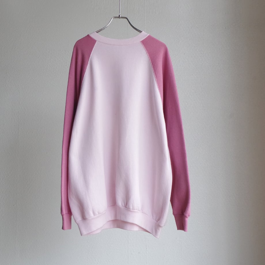 6adf1c7b974339f65eb7d975