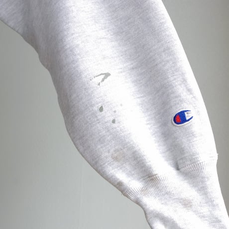 Champion” RW   made in Mexico