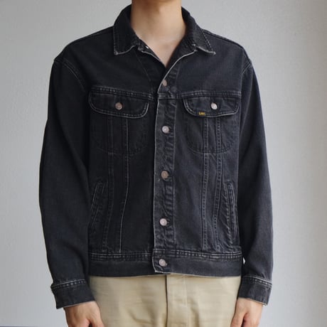 Lee”220-J  made in USA