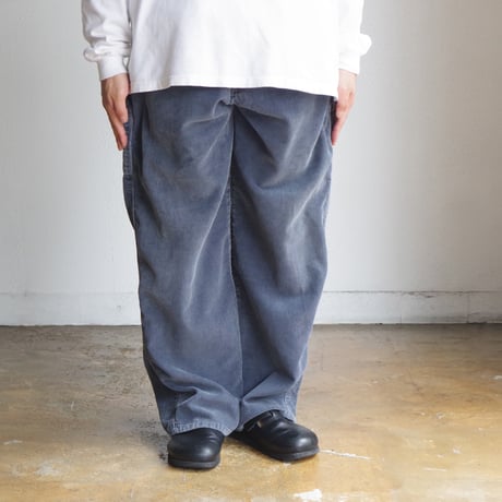 Levi’s” silver tab