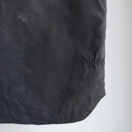 Carhartt”    made in USA