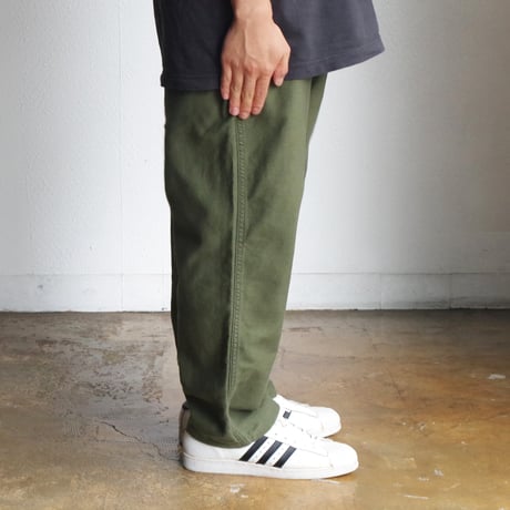U.S. ARMY Baker pants