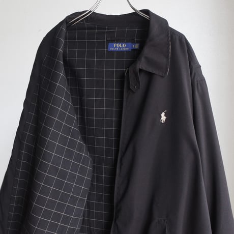 Ralph Lauren"