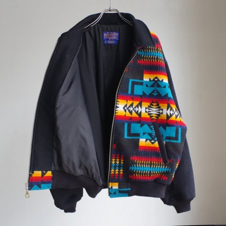 PENDLETON”  made in USA