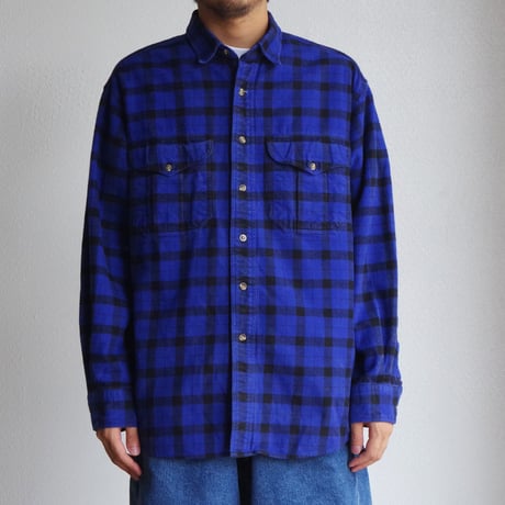 Filson"