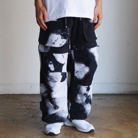 new"ACG "Smith Summit