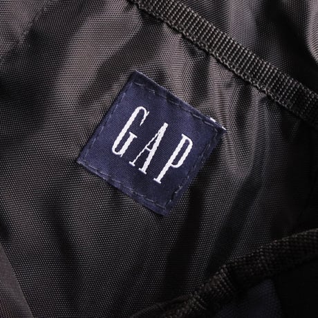 GAP"