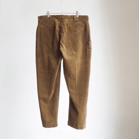 deadstock"Ralph Lauren”