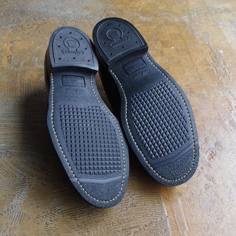deadstock"unknown"work shoes