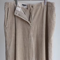 DKNY JEANS"