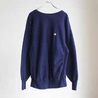 Champion"RW   made in USA