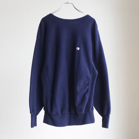 Champion"RW   made in USA