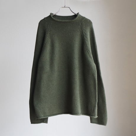 J.CREW”