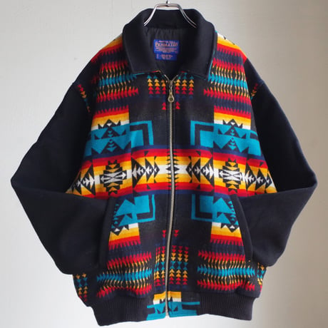 PENDLETON”  made in USA