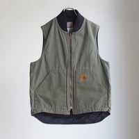 Carhartt”