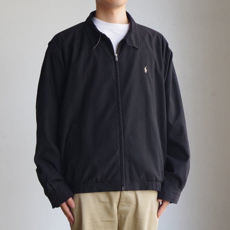 Ralph Lauren"